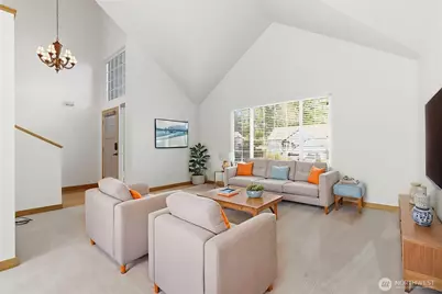 5157 NW Mystic Court, Silverdale, WA 98383 - Photo 1