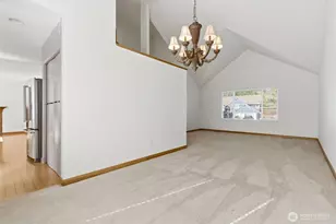 5157 NW Mystic Ct, Silverdale, WA 98383 - Photo 10