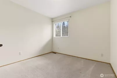 5157 NW Mystic Court, Silverdale, WA 98383 - Photo 28