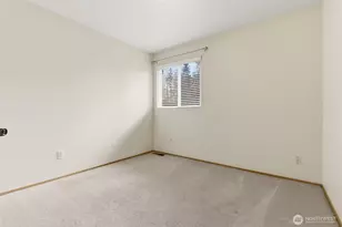 5157 NW Mystic Ct, Silverdale, WA 98383 - Photo 28