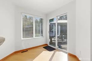 5157 NW Mystic Ct, Silverdale, WA 98383 - Photo 16