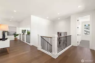 15045 SE 45th Pl, Bellevue, WA 98006 - Photo 18