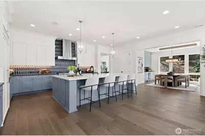 15045 SE 45th Place, Bellevue, WA 98006 - Photo 8