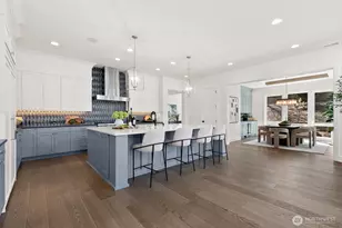 15045 SE 45th Pl, Bellevue, WA 98006 - Photo 8