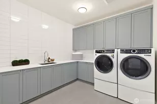 15045 SE 45th Pl, Bellevue, WA 98006 - Photo 24