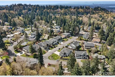 15045 SE 45th Place, Bellevue, WA 98006 - Photo 32