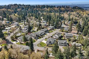 15045 SE 45th Pl, Bellevue, WA 98006 - Photo 32