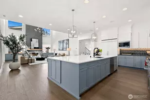 15045 SE 45th Pl, Bellevue, WA 98006 - Photo 6