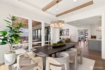 15045 SE 45th Place, Bellevue, WA 98006 - Photo 10