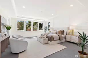 15045 SE 45th Pl, Bellevue, WA 98006 - Photo 20