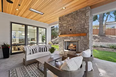 15045 SE 45th Place, Bellevue, WA 98006 - Photo 30