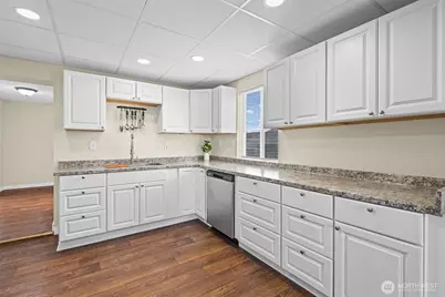 4323 S Lawrence Street, Tacoma, WA 98409 - Photo 6
