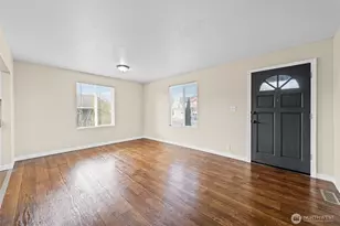 4323 S Lawrence St, Tacoma, WA 98409 - Photo 2