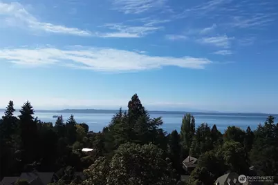 192 Xx Olympic View Drive, Edmonds, WA 98020 - Photo 12