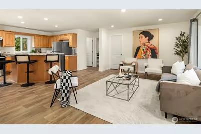 23904 E Lake Kayak Drive, Monroe, WA 98272 - Photo 6