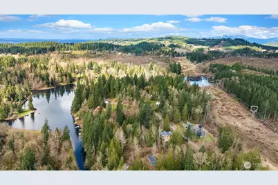 23904 E Lake Kayak Drive, Monroe, WA 98272 - Photo 26