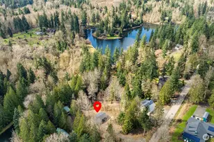23904 E Lake Kayak Dr, Monroe, WA 98272 - Photo 4