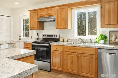 23904 E Lake Kayak Drive, Monroe, WA 98272 - Photo 12