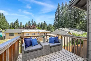 31 157th Ln SE, Bothell, WA 98012 - Photo 14