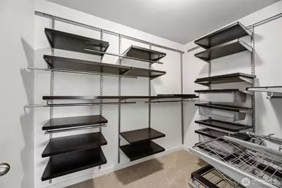 31 157th Lane SE, Bothell, WA 98012 - Photo 20