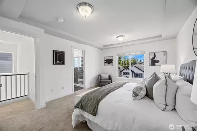 31 157th Lane SE, Bothell, WA 98012 - Photo 16