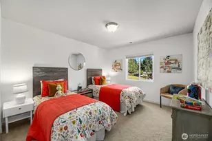 31 157th Ln SE, Bothell, WA 98012 - Photo 22