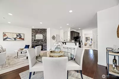 31 157th Lane SE, Bothell, WA 98012 - Photo 8