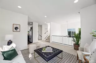 31 157th Ln SE, Bothell, WA 98012 - Photo 12