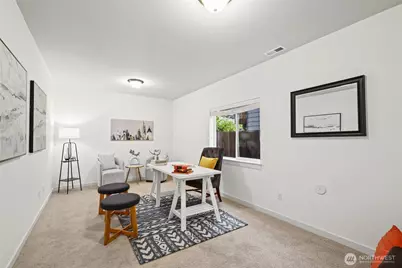 31 157th Lane SE, Bothell, WA 98012 - Photo 26