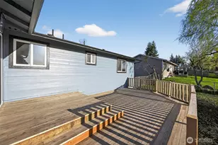 6628 66th Dr NE, Marysville, WA 98270 - Photo 24