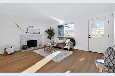 6628 66th Drive NE, Marysville, WA 98270 - Photo 8