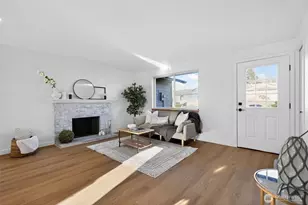 6628 66th Dr NE, Marysville, WA 98270 - Photo 8