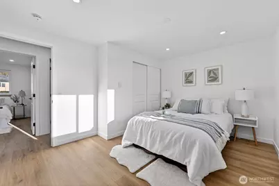 6628 66th Drive NE, Marysville, WA 98270 - Photo 18