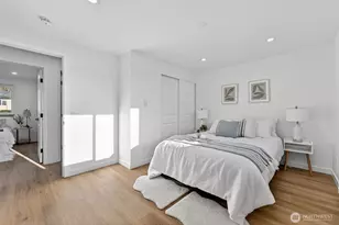 6628 66th Dr NE, Marysville, WA 98270 - Photo 18