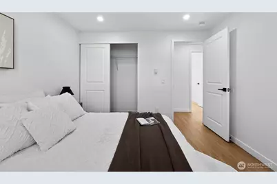 6628 66th Drive NE, Marysville, WA 98270 - Photo 14