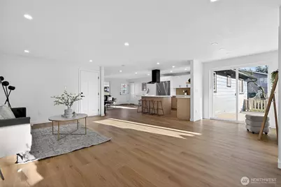 6628 66th Drive NE, Marysville, WA 98270 - Photo 6