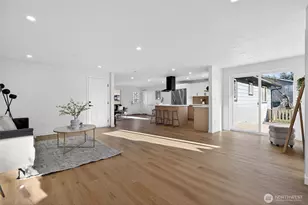 6628 66th Dr NE, Marysville, WA 98270 - Photo 6