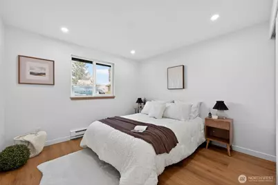 6628 66th Drive NE, Marysville, WA 98270 - Photo 16