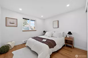 6628 66th Dr NE, Marysville, WA 98270 - Photo 16