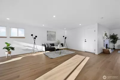 6628 66th Drive NE, Marysville, WA 98270 - Photo 10