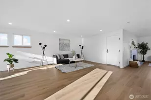 6628 66th Dr NE, Marysville, WA 98270 - Photo 10