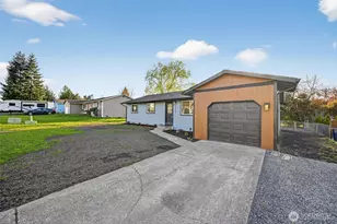 6628 66th Dr NE, Marysville, WA 98270 - Photo 1