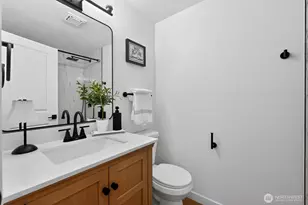 6628 66th Dr NE, Marysville, WA 98270 - Photo 20