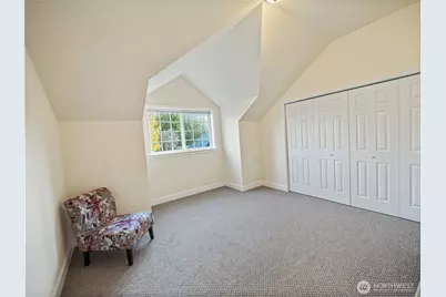 12811 Kapowsin Highlands Drive E, Graham, WA 98338 - Photo 24