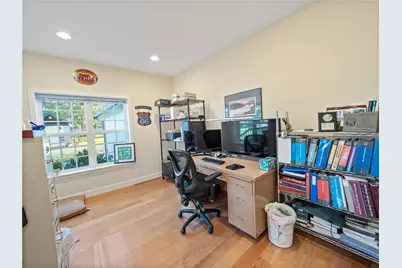 12811 Kapowsin Highlands Drive E, Graham, WA 98338 - Photo 18