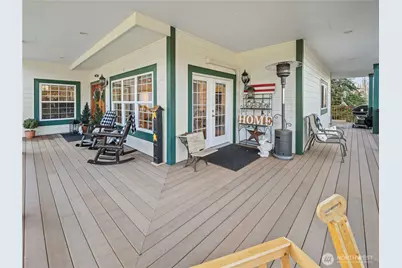 12811 Kapowsin Highlands Drive E, Graham, WA 98338 - Photo 34