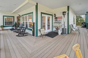 12811 Kapowsin Highlands Dr E, Graham, WA 98338 - Photo 34