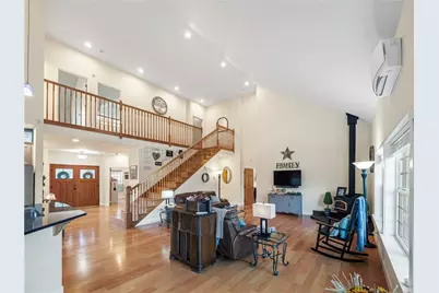 12811 Kapowsin Highlands Drive E, Graham, WA 98338 - Photo 12