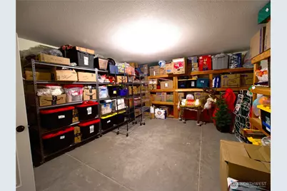 12811 Kapowsin Highlands Drive E, Graham, WA 98338 - Photo 30