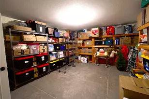 12811 Kapowsin Highlands Dr E, Graham, WA 98338 - Photo 30